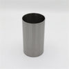 Camasa cilindru (SEMIFINISH - Diametru: 75.00 mm): KUBOTA / D950 / V1200 / Nr. referinta: 15531-02310