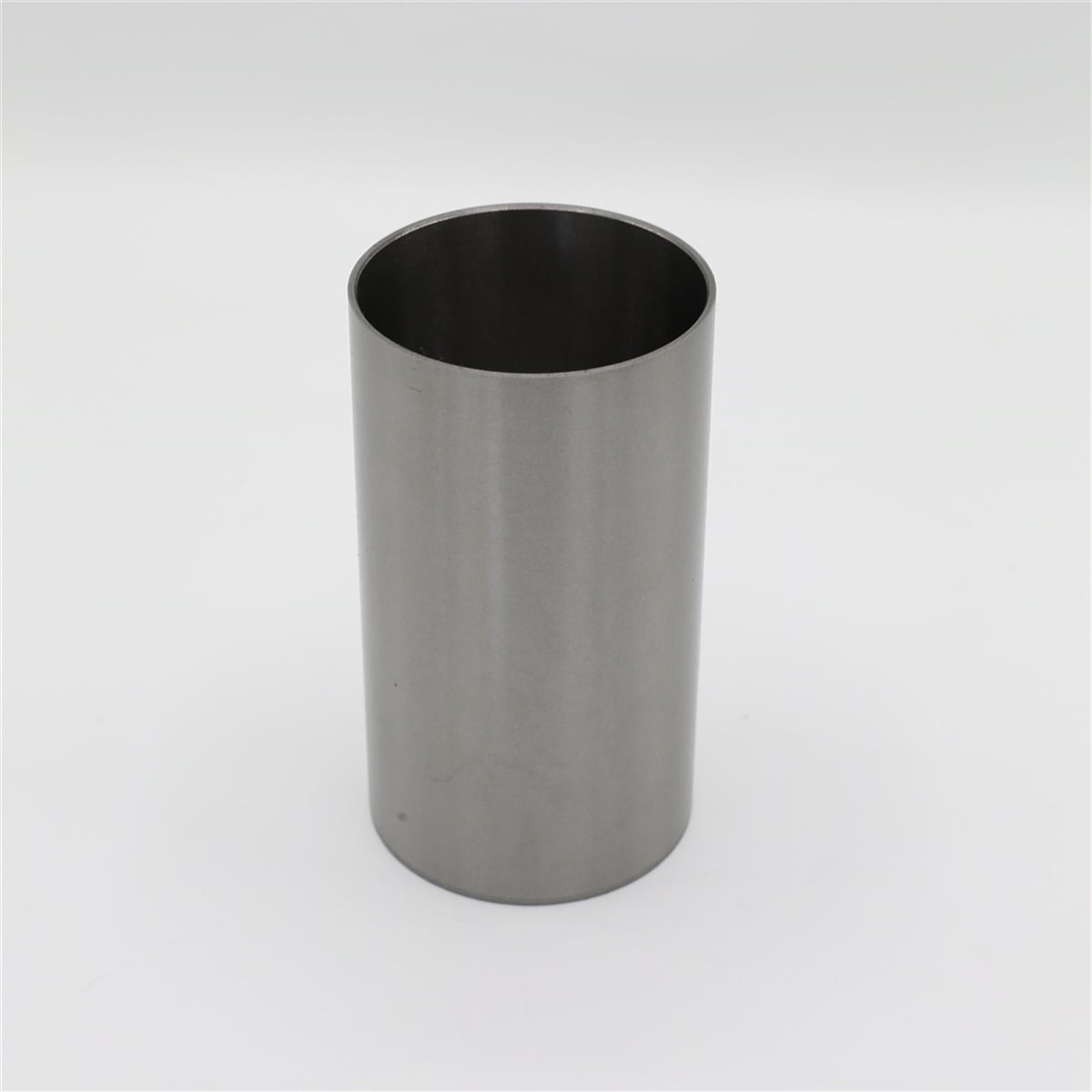 Camasa cilindru (SEMIFINISH - Diametru: 75.00 mm): KUBOTA / D950 / V1200 / Nr. referinta: 15531-02310