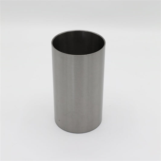 Camasa cilindru (SEMIFINISH - Diametru: 75.00 mm): KUBOTA / D950 / V1200 / Nr. referinta: 15531-02310
