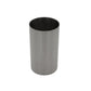 Camasa cilindru (SEMIFINISH - Diametru: 75.00 mm): KUBOTA / D950 / V1200 / Nr. referinta: 15531-02310