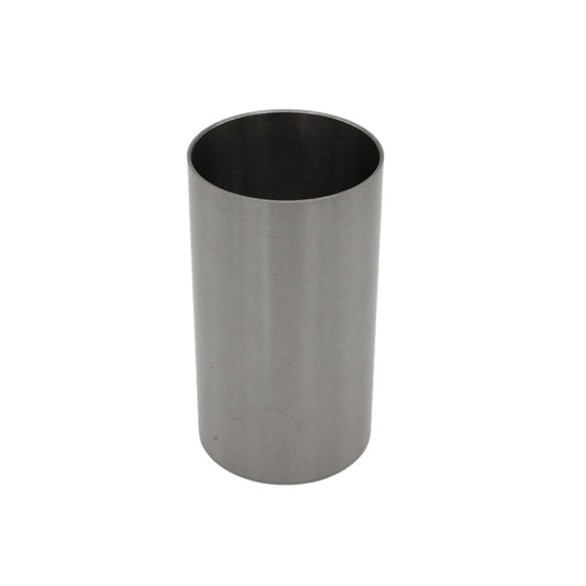 Camasa cilindru (SEMIFINISH - Diametru: 75.00 mm): KUBOTA / D950 / V1200 / Nr. referinta: 15531-02310