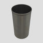 Camasa cilindru (SEMIFINISH - Diametru: 76.00 mm): YANMAR / 3TNV76