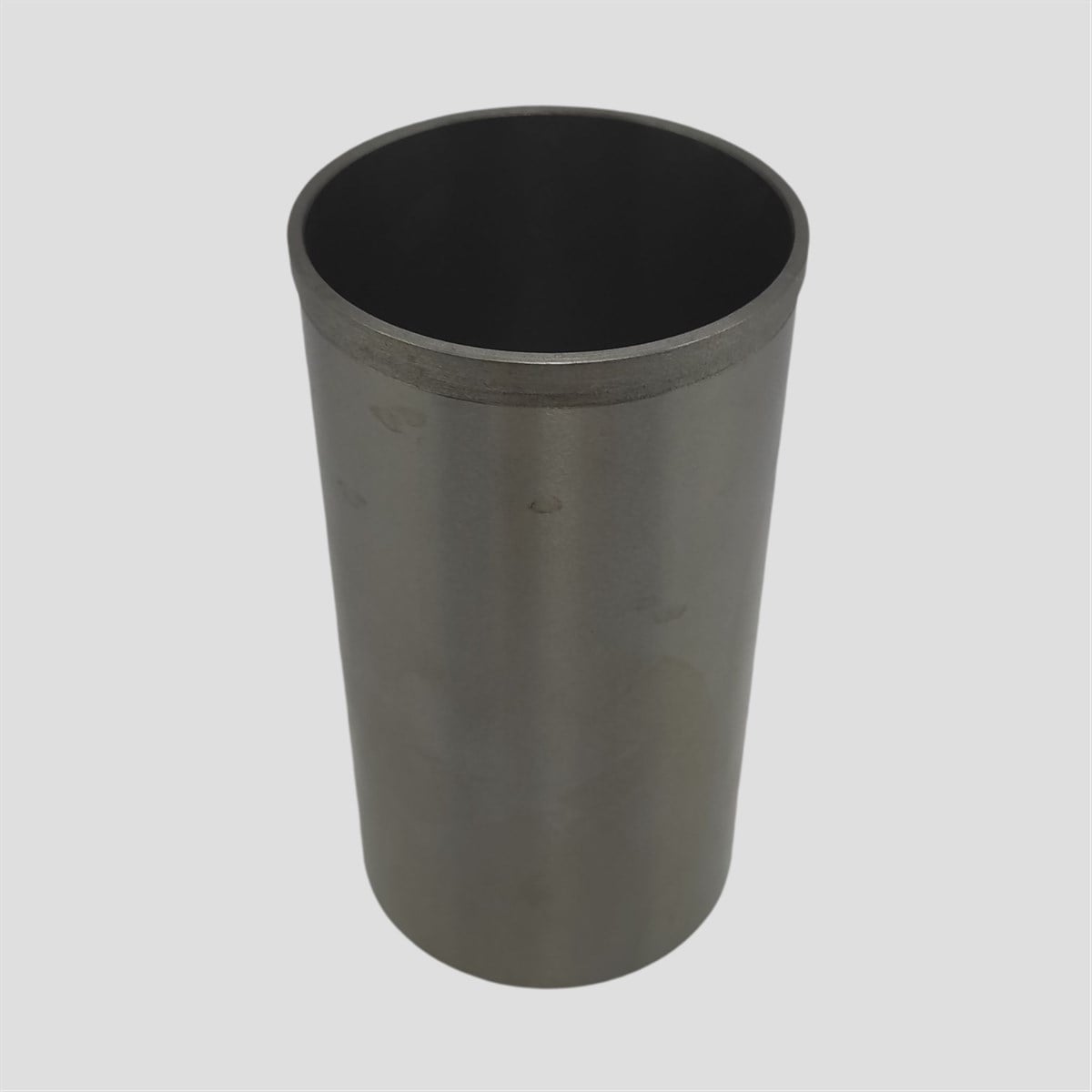 Camasa cilindru (SEMIFINISH - Diametru: 76.00 mm): YANMAR / 3TNV76