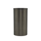 Camasa cilindru (SEMIFINISH - Diametru: 76.00 mm): YANMAR / 3TNV76
