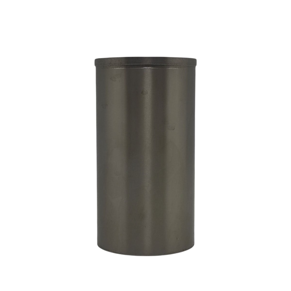 Camasa cilindru (SEMIFINISH - Diametru: 76.00 mm): YANMAR / 3TNV76