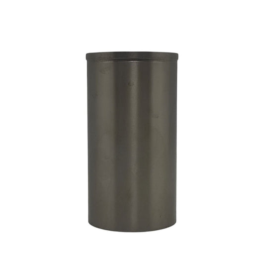 Camasa cilindru (SEMIFINISH - Diametru: 76.00 mm): YANMAR / 3TNV76