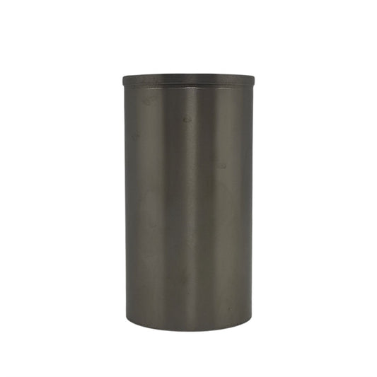 Camasa cilindru (SEMIFINISH - Diametru: 76.00 mm): YANMAR / 3TNV76