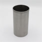 Camasa cilindru (SEMIFINISH - Diametru: 76.00 mm): KUBOTA / D1100 / D1102 / V1500 / V1502 / D1005 / V1305