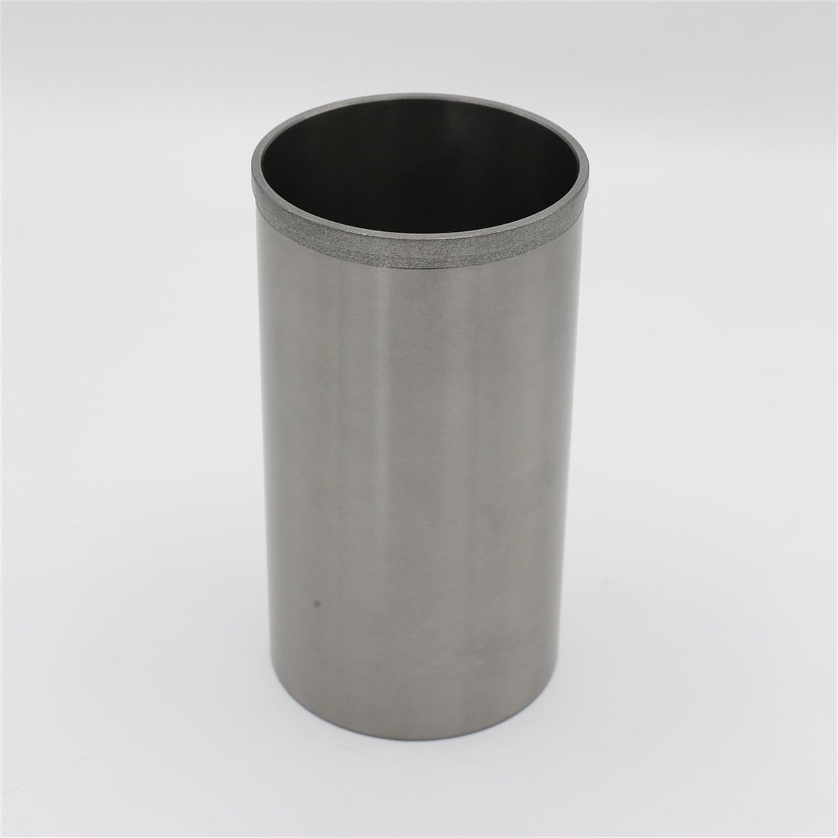 Camasa cilindru (SEMIFINISH - Diametru: 76.00 mm): KUBOTA / D1100 / D1102 / V1500 / V1502 / D1005 / V1305