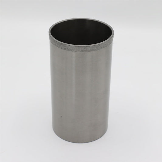 Camasa cilindru (SEMIFINISH - Diametru: 76.00 mm): KUBOTA / D1100 / D1102 / V1500 / V1502 / D1005 / V1305
