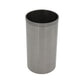 Camasa cilindru (SEMIFINISH - Diametru: 76.00 mm): KUBOTA / D1100 / D1102 / V1500 / V1502 / D1005 / V1305