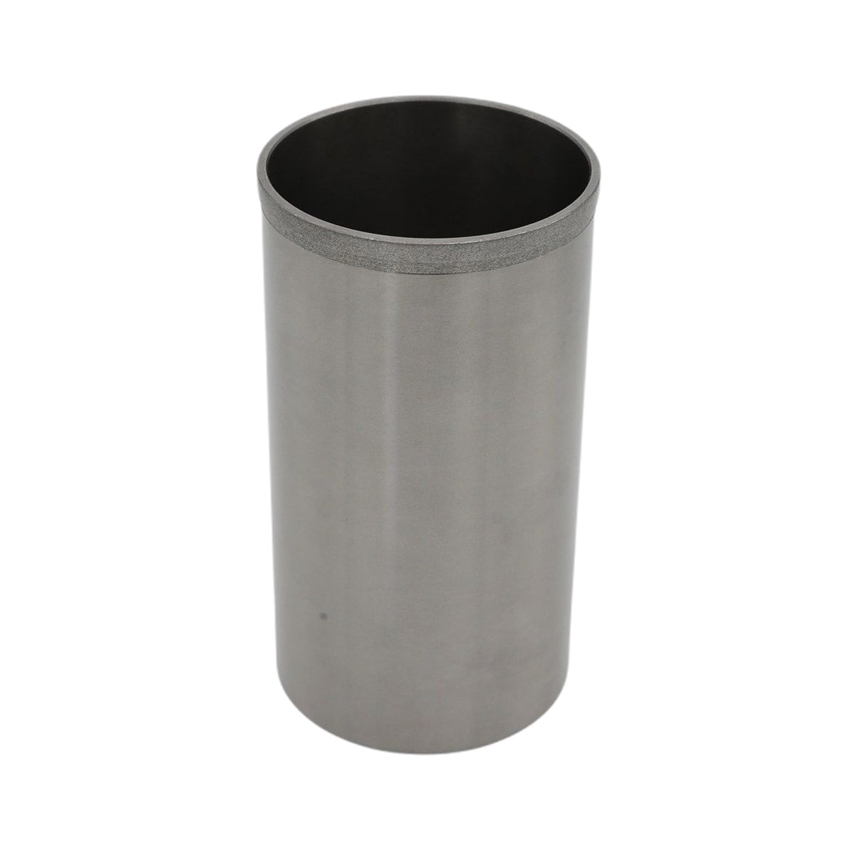 Camasa cilindru (SEMIFINISH - Diametru: 76.00 mm): KUBOTA / D1100 / D1102 / V1500 / V1502 / D1005 / V1305