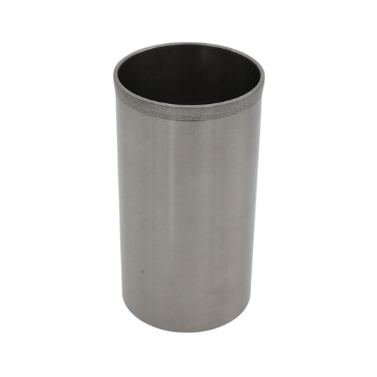Camasa cilindru (SEMIFINISH - Diametru: 76.00 mm): KUBOTA / D1100 / D1102 / V1500 / V1502 / D1005 / V1305