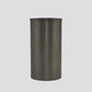 Camasa cilindru (SEMIFINISH - Diametru: 76.00 mm): YANMAR / 3TNV76