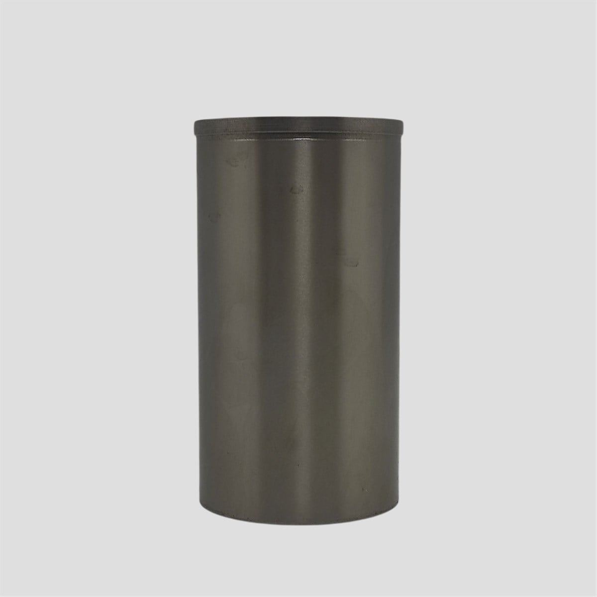 Camasa cilindru (SEMIFINISH - Diametru: 76.00 mm): YANMAR / 3TNV76