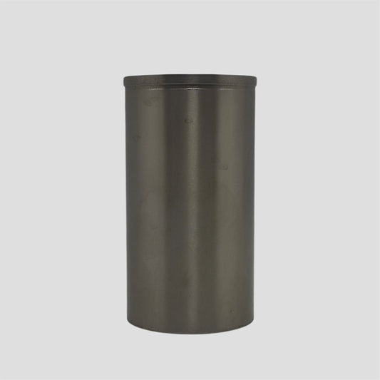 Camasa cilindru (SEMIFINISH - Diametru: 76.00 mm): YANMAR / 3TNV76