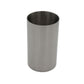 Camasa cilindru (SEMIFINISH - Diametru: 78.00 mm): KUBOTA / D1105 / V1505