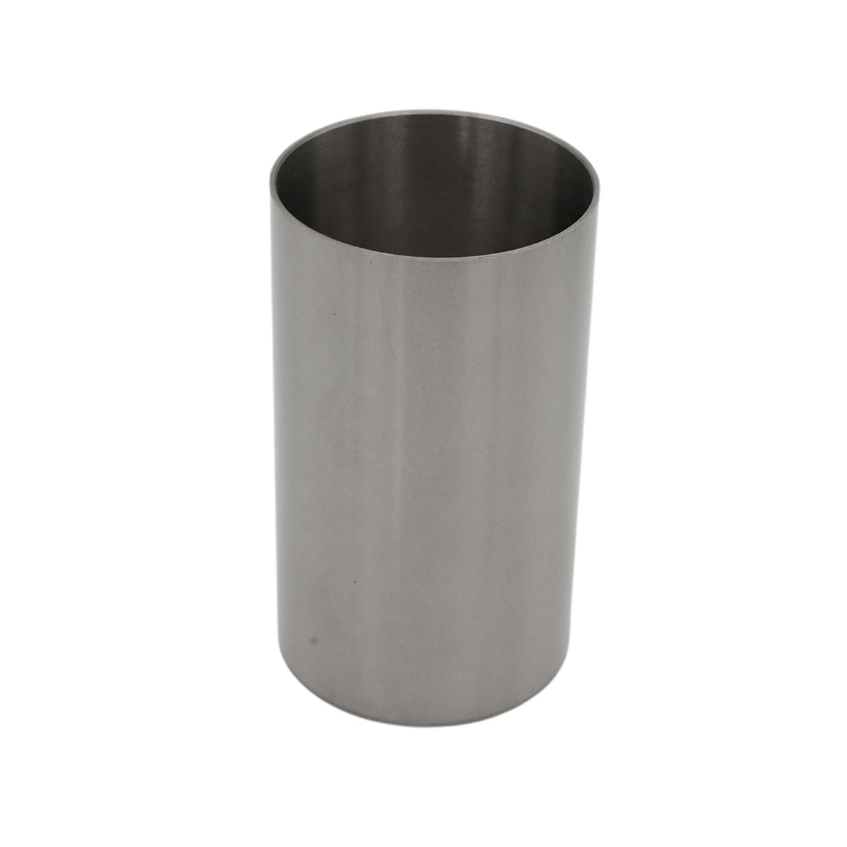 Camasa cilindru (SEMIFINISH - Diametru: 78.00 mm): KUBOTA / D1105 / V1505