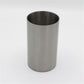 Camasa cilindru (SEMIFINISH - Diametru: 78.00 mm): KUBOTA / D1105 / V1505
