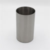 Camasa cilindru (SEMIFINISH - Diametru: 78.00 mm): KUBOTA / D1105 / V1505