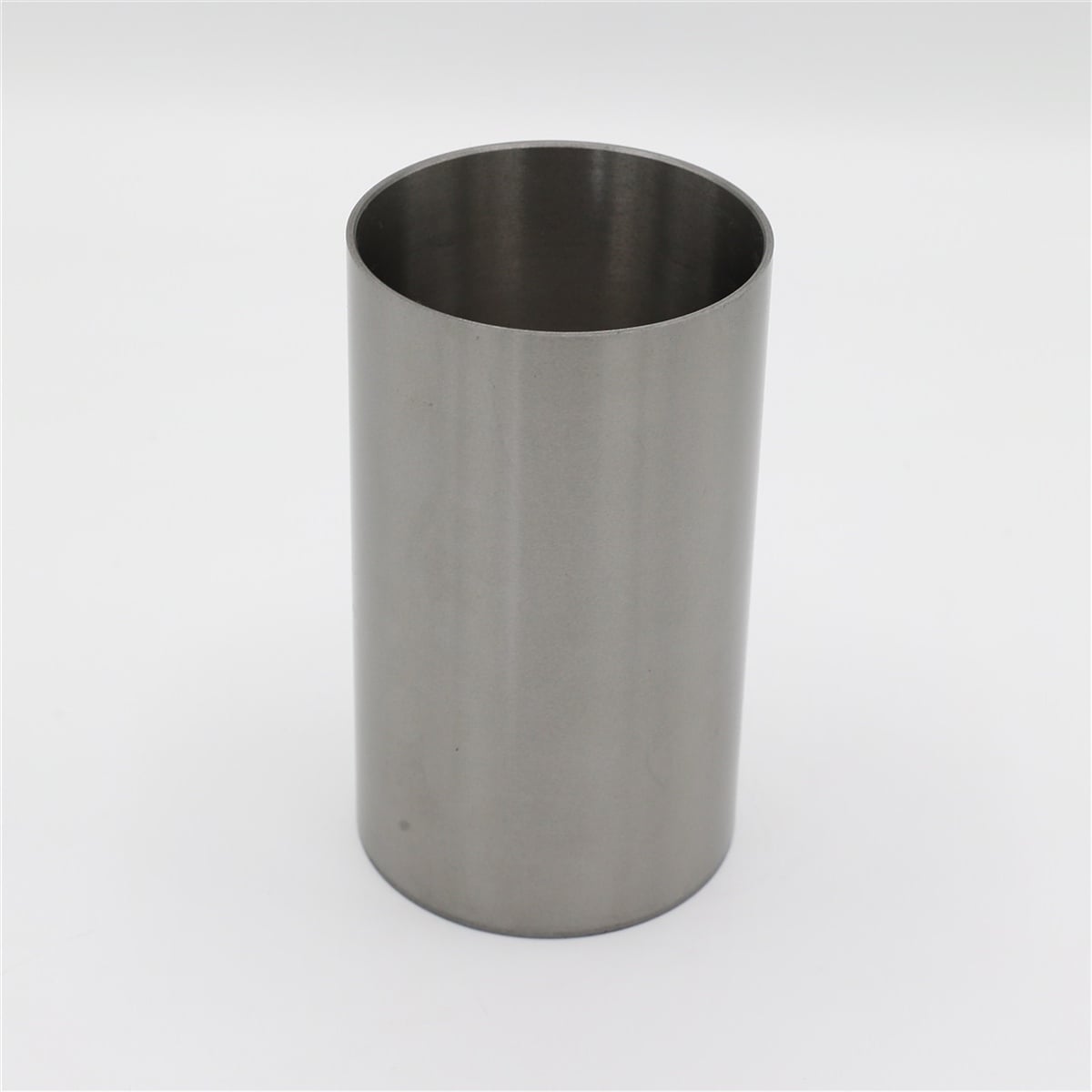 Camasa cilindru (SEMIFINISH - Diametru: 78.00 mm): KUBOTA / D1105 / V1505