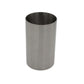 Camasa cilindru (SEMIFINISH - Diametru: 80.00 mm): KUBOTA / D1403 / V1903