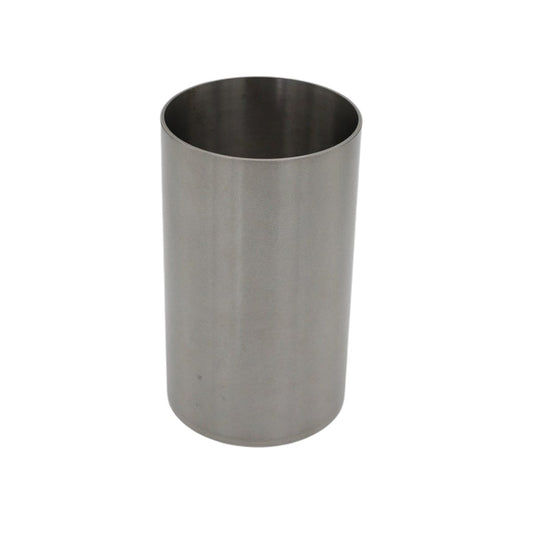 Camasa cilindru (SEMIFINISH - Diametru: 80.00 mm): KUBOTA / D1403 / V1903