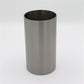 Camasa cilindru (SEMIFINISH - Diametru: 80.00 mm): KUBOTA / D1403 / V1903