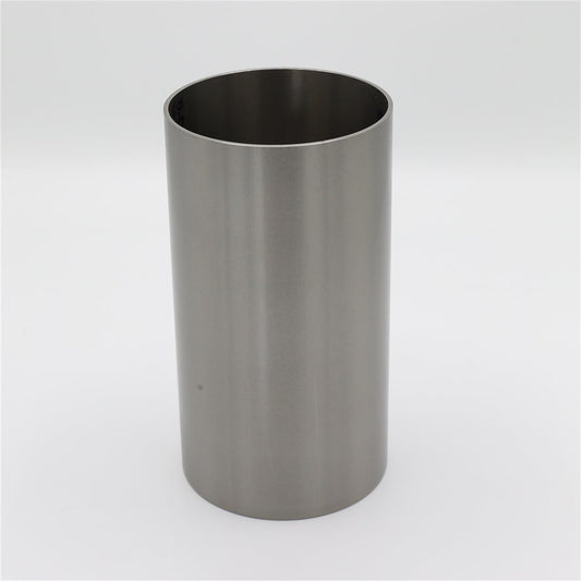 Camasa cilindru (SEMIFINISH - Diametru: 80.00 mm): KUBOTA / D1403 / V1903