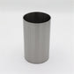 Camasa cilindru (SEMIFINISH - Diametru: 82.00 mm): KUBOTA / D1302 / V1702 / S2600 / Nr. referinta: 15201-02310