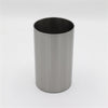 Camasa cilindru (SEMIFINISH - Diametru: 82.00 mm): KUBOTA / D1302 / V1702 / S2600 / Nr. referinta: 15201-02310