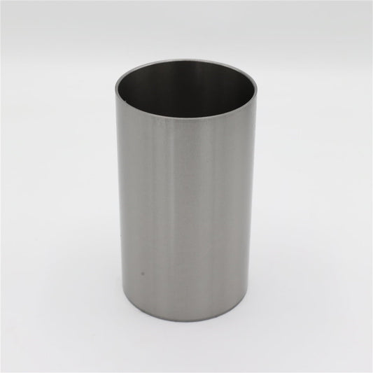 Camasa cilindru (SEMIFINISH - Diametru: 82.00 mm): KUBOTA / D1302 / V1702 / S2600 / Nr. referinta: 15201-02310
