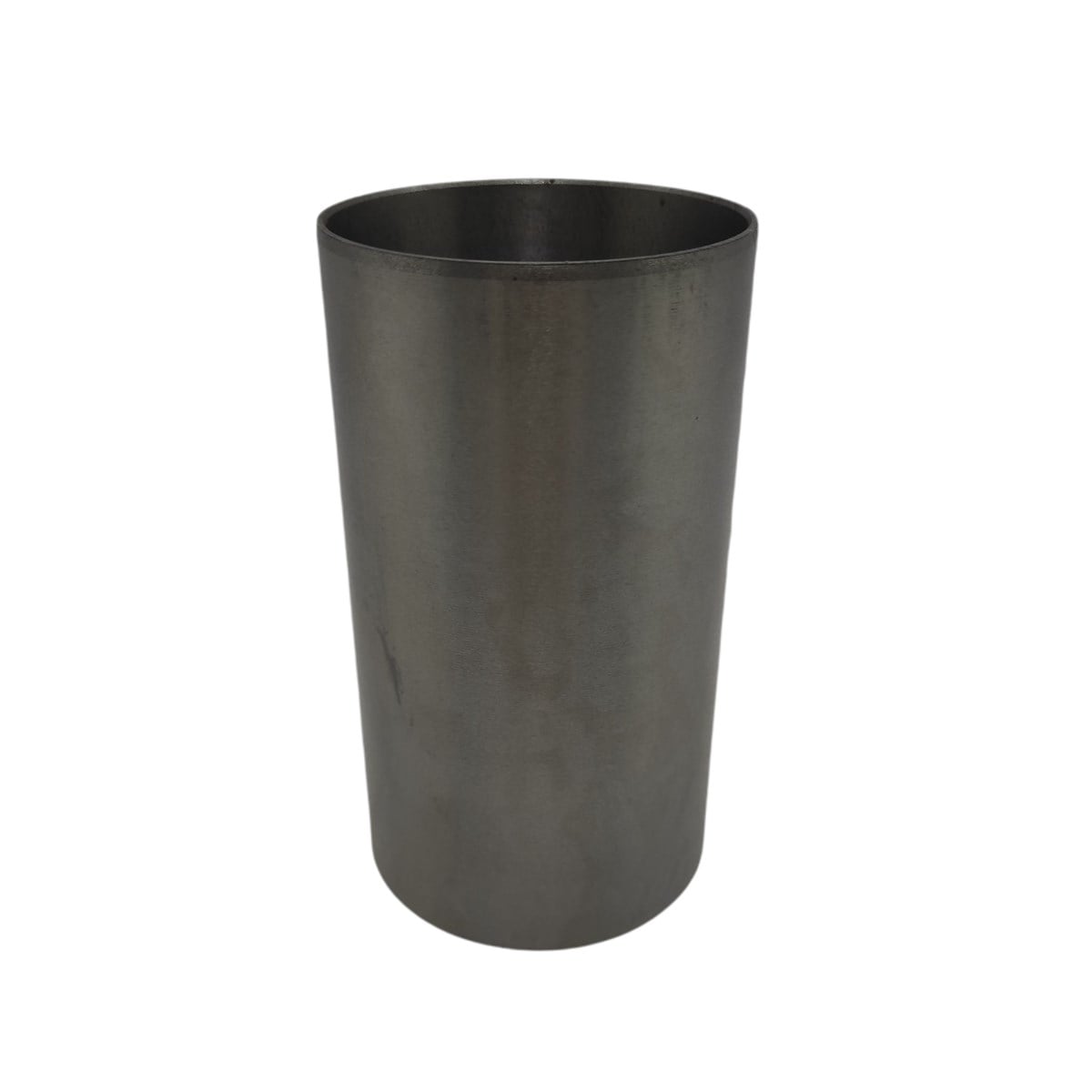 Camasa cilindru (SEMIFINISH - Diametru: 82.00 mm): YANMAR / 3TNE82 / 3TNV82