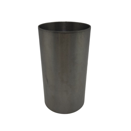 Camasa cilindru (SEMIFINISH - Diametru: 82.00 mm): YANMAR / 3TNE82 / 3TNV82