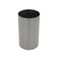 Camasa cilindru (SEMIFINISH - Diametru: 82.00 mm): KUBOTA / D1302 / V1702 / S2600 / Nr. referinta: 15201-02310