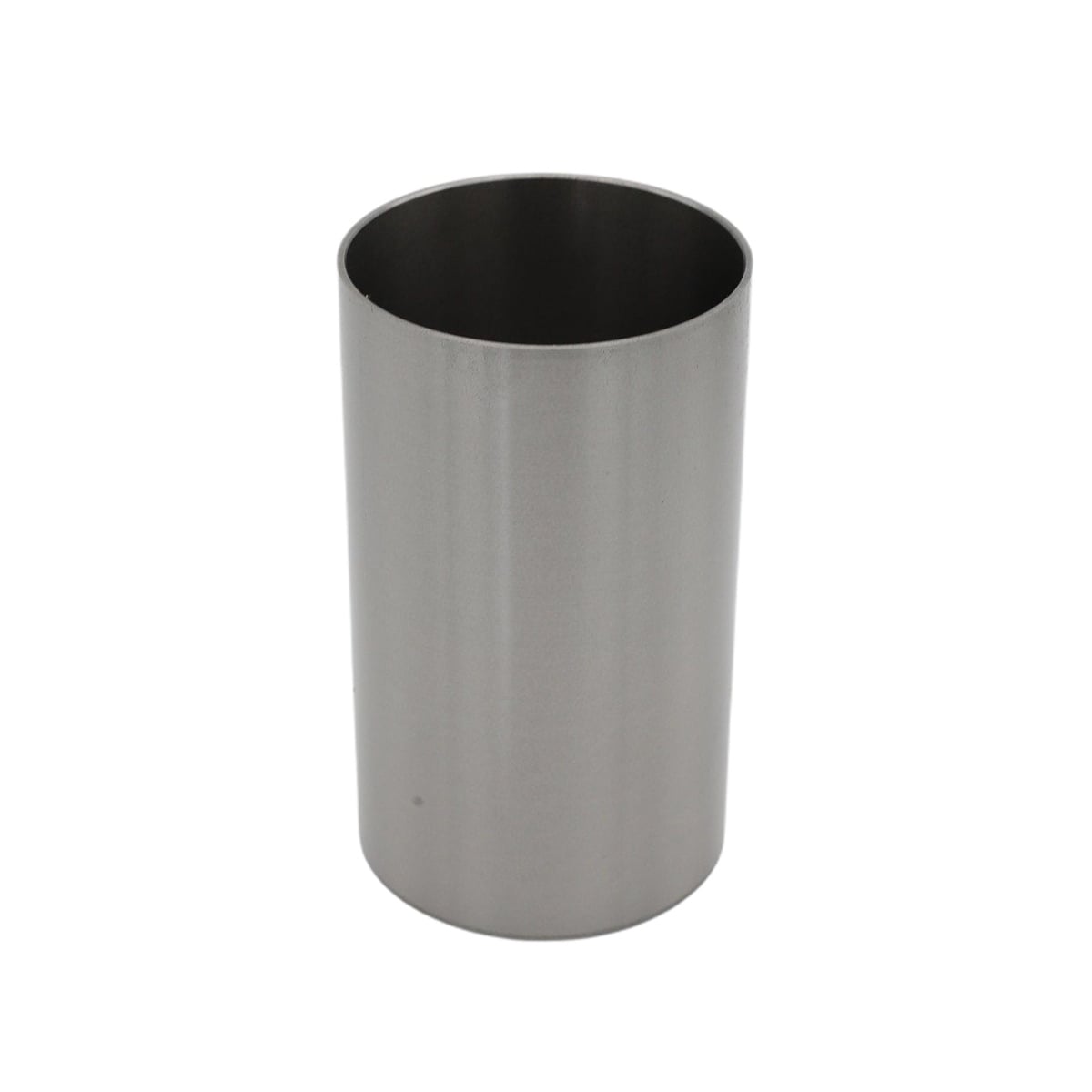 Camasa cilindru (SEMIFINISH - Diametru: 82.00 mm): KUBOTA / D1302 / V1702 / S2600 / Nr. referinta: 15201-02310