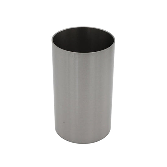 Camasa cilindru (SEMIFINISH - Diametru: 82.00 mm): KUBOTA / D1302 / V1702 / S2600 / Nr. referinta: 15201-02310