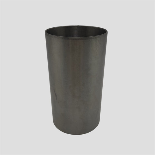Camasa cilindru (SEMIFINISH - Diametru: 82.00 mm): YANMAR / 3TNE82 / 3TNV82