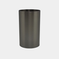 Camasa cilindru (SEMIFINISH - Diametru: 83.00 mm): KUBOTA / D1503 / V2003