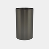 Camasa cilindru (SEMIFINISH - Diametru: 83.00 mm): KUBOTA / D1503 / V2003