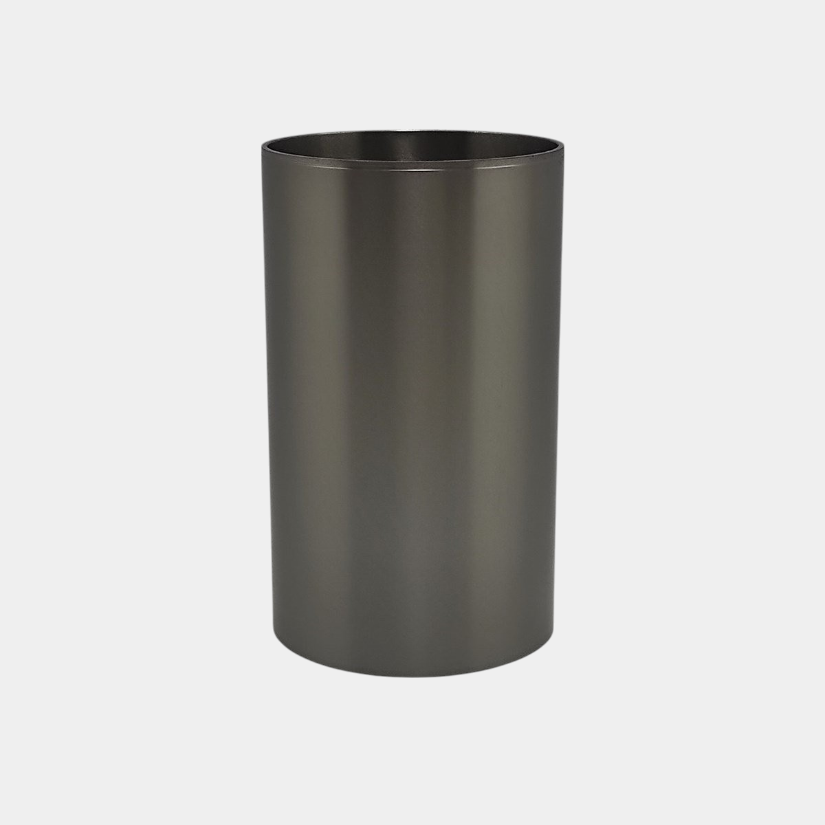 Camasa cilindru (SEMIFINISH - Diametru: 83.00 mm): KUBOTA / D1503 / V2003