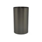 Camasa cilindru (SEMIFINISH - Diametru: 83.00 mm): KUBOTA / D1503 / V2003