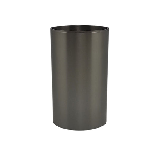 Camasa cilindru (SEMIFINISH - Diametru: 83.00 mm): KUBOTA / D1503 / V2003