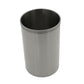 Camasa cilindru (SEMIFINISH - Diametru: 84,00 mm): YANMAR / 3TNE84 / 3TNV84 / 4TNE84 / 4TNV84