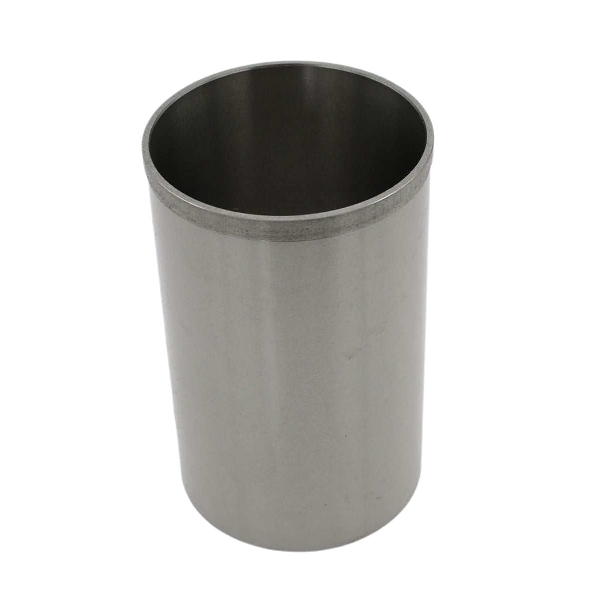 Camasa cilindru (SEMIFINISH - Diametru: 84,00 mm): YANMAR / 3TNE84 / 3TNV84 / 4TNE84 / 4TNV84