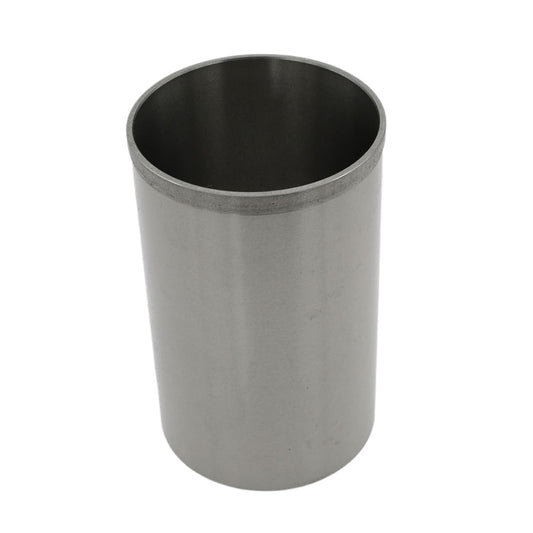 Camasa cilindru (SEMIFINISH - Diametru: 84,00 mm): YANMAR / 3TNE84 / 3TNV84 / 4TNE84 / 4TNV84