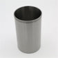 Camasa cilindru (SEMIFINISH - Diametru: 84,00 mm): YANMAR / 3TNE84 / 3TNV84 / 4TNE84 / 4TNV84