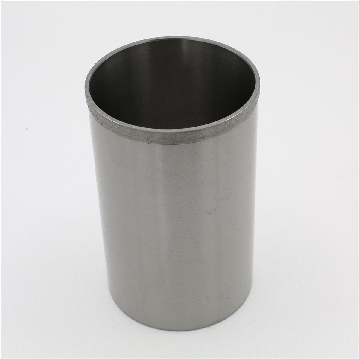 Camasa cilindru (SEMIFINISH - Diametru: 84,00 mm): YANMAR / 3TNE84 / 3TNV84 / 4TNE84 / 4TNV84