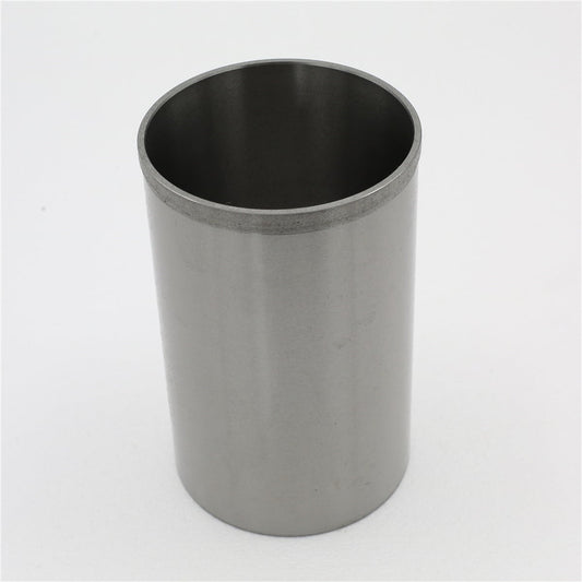 Camasa cilindru (SEMIFINISH - Diametru: 84,00 mm): YANMAR / 3TNE84 / 3TNV84 / 4TNE84 / 4TNV84