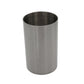 Camasa cilindru (SEMIFINISH - Diametru: 85.00 mm): KUBOTA / D1402 / V1902 / Nr. referinta: 15221-02310